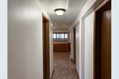 5347 W 53rd Place #G, Chicago, IL 60638 - Photo 9