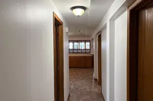 5347 W 53rd Pl, Chicago, IL 60638 - Photo 9