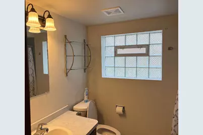5347 W 53rd Place #G, Chicago, IL 60638 - Photo 11
