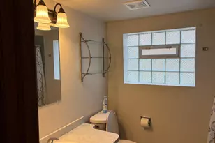 5347 W 53rd Pl, Chicago, IL 60638 - Photo 11