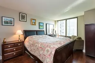 2 E Erie St, Chicago, IL 60611 - Photo 5