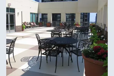 2 E Erie Street #3801, Chicago, IL 60611 - Photo 23