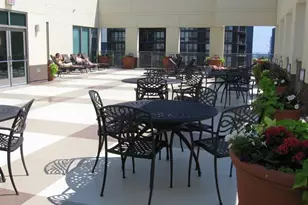 2 E Erie St, Chicago, IL 60611 - Photo 23