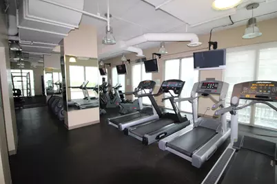2 E Erie Street #3801, Chicago, IL 60611 - Photo 13