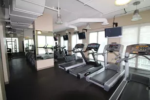 2 E Erie St, Chicago, IL 60611 - Photo 13