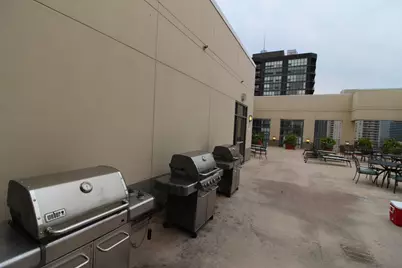 2 E Erie Street #3801, Chicago, IL 60611 - Photo 21