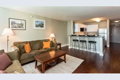 2 E Erie Street #3801, Chicago, IL 60611 - Photo 7