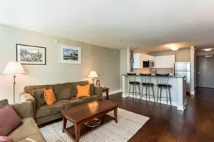 2 E Erie St, Chicago, IL 60611 - Photo 7