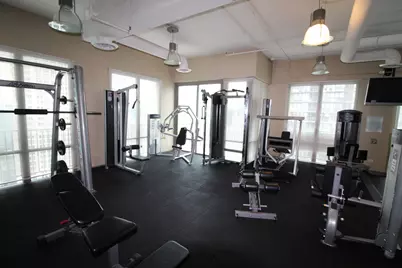 2 E Erie Street #3801, Chicago, IL 60611 - Photo 15