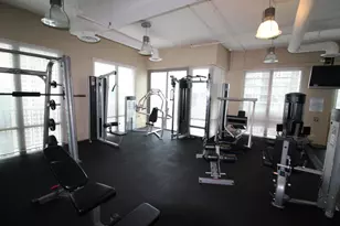 2 E Erie St, Chicago, IL 60611 - Photo 15