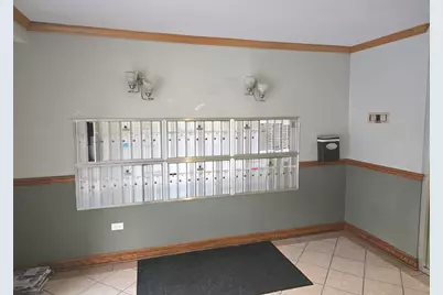 2920 N Harlem Avenue #4B, Elmwood Park, IL 60707 - Photo 19