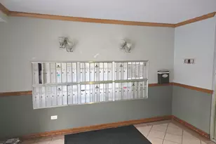 2920 N Harlem Ave, Elmwood Park, IL 60707 - Photo 19