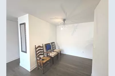 2920 N Harlem Avenue #4B, Elmwood Park, IL 60707 - Photo 3