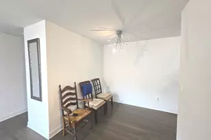 2920 N Harlem Ave, Elmwood Park, IL 60707 - Photo 3