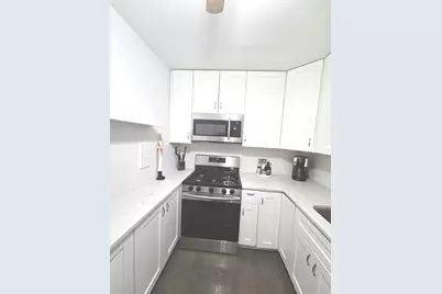 2920 N Harlem Avenue #4B, Elmwood Park, IL 60707 - Photo 5