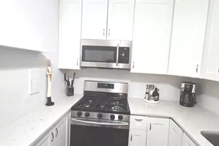 2920 N Harlem Ave, Elmwood Park, IL 60707 - Photo 5