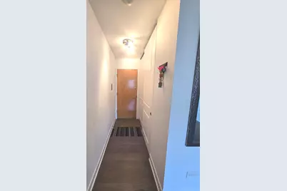 2920 N Harlem Avenue #4B, Elmwood Park, IL 60707 - Photo 15