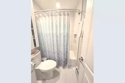 2920 N Harlem Avenue #4B, Elmwood Park, IL 60707 - Photo 9