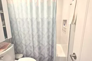 2920 N Harlem Ave, Elmwood Park, IL 60707 - Photo 9