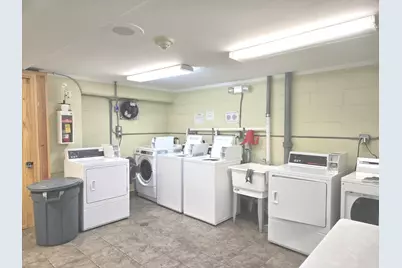 2920 N Harlem Avenue #4B, Elmwood Park, IL 60707 - Photo 17