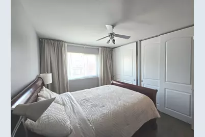 2920 N Harlem Avenue #4B, Elmwood Park, IL 60707 - Photo 13