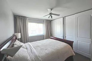 2920 N Harlem Ave, Elmwood Park, IL 60707 - Photo 13