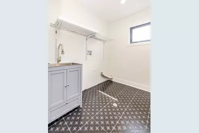2247 S 6th Avenue, North Riverside, IL 60546 - Photo 41