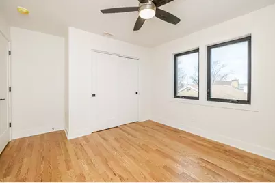 2247 S 6th Avenue, North Riverside, IL 60546 - Photo 27