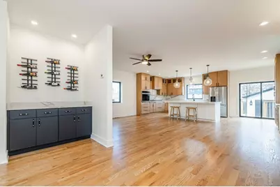 2247 S 6th Avenue, North Riverside, IL 60546 - Photo 9