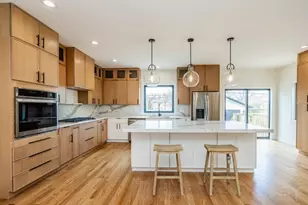 2247 S 6th Ave, North Riverside, IL 60546 - Photo 15