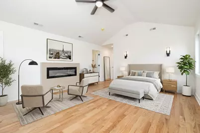 2247 S 6th Avenue, North Riverside, IL 60546 - Photo 31