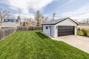 2247 S 6th Ave, North Riverside, IL 60546 - Photo 55