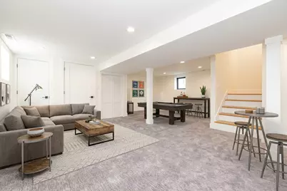 2247 S 6th Avenue, North Riverside, IL 60546 - Photo 45
