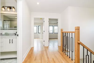 2247 S 6th Avenue, North Riverside, IL 60546 - Photo 25