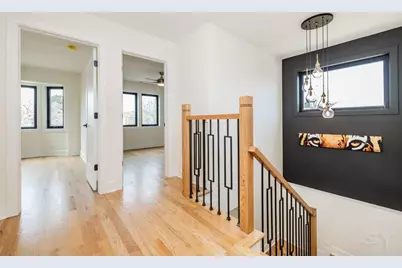 2247 S 6th Avenue, North Riverside, IL 60546 - Photo 23