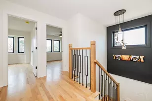 2247 S 6th Ave, North Riverside, IL 60546 - Photo 23