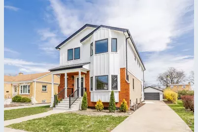 2247 S 6th Avenue, North Riverside, IL 60546 - Photo 3