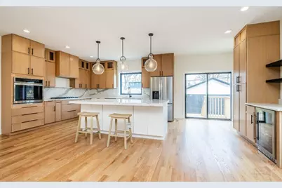 2247 S 6th Avenue, North Riverside, IL 60546 - Photo 13