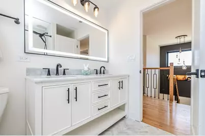 2247 S 6th Avenue, North Riverside, IL 60546 - Photo 39