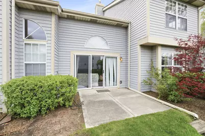 1411 Club Drive #C, Glendale Heights, IL 60139 - Photo 19