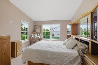 1411 Club Drive #C, Glendale Heights, IL 60139 - Photo 13