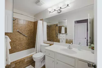 1411 Club Drive #C, Glendale Heights, IL 60139 - Photo 15