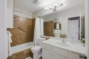 1411 Club Dr, Glendale Heights, IL 60139 - Photo 15