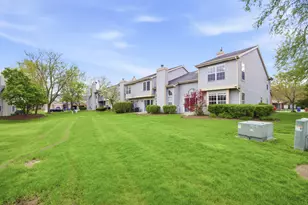 1411 Club Dr, Glendale Heights, IL 60139 - Photo 21