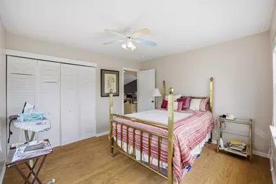 1411 Club Drive #C, Glendale Heights, IL 60139 - Photo 17
