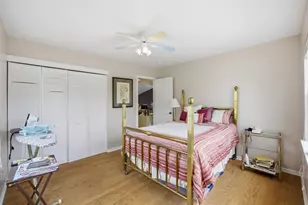 1411 Club Dr, Glendale Heights, IL 60139 - Photo 17