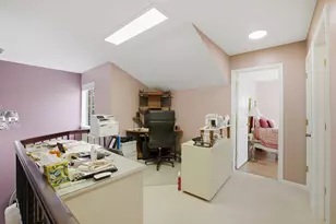 1411 Club Dr, Glendale Heights, IL 60139 - Photo 11