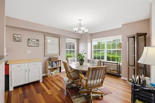 1411 Club Dr, Glendale Heights, IL 60139 - Photo 5