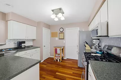 1411 Club Drive #C, Glendale Heights, IL 60139 - Photo 9
