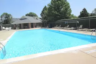 1411 Club Dr, Glendale Heights, IL 60139 - Photo 23